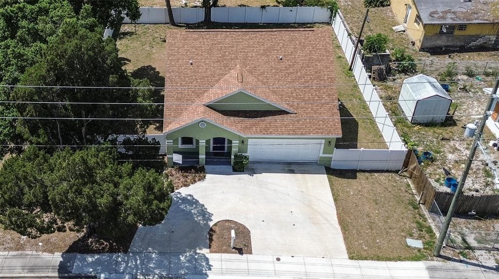 6120 82ND AVENUE N PINELLAS PARK, FL 33781