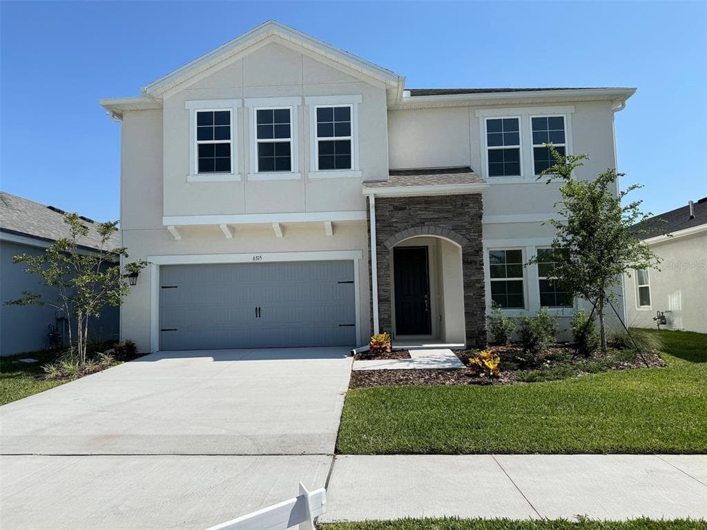 6315 ROADSTEAD COURT
