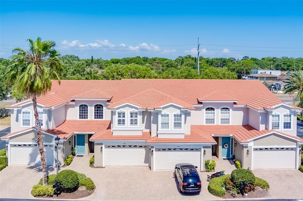 1415 TESSANO PLACE PALM HARBOR, FL 34683