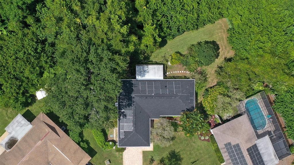 11329 110TH COURT LARGO, FL 33778