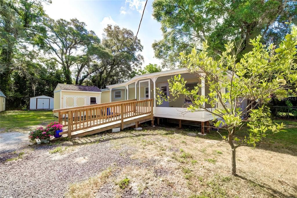 430 KORBUS ROAD