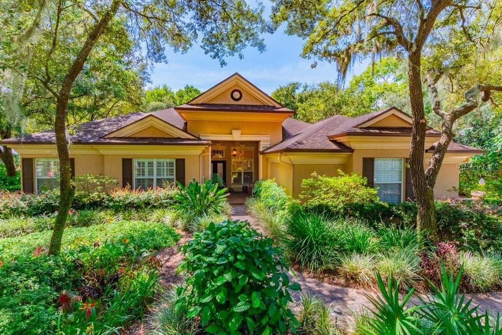 17848 MISSION OAK DRIVE LITHIA, FL 33547