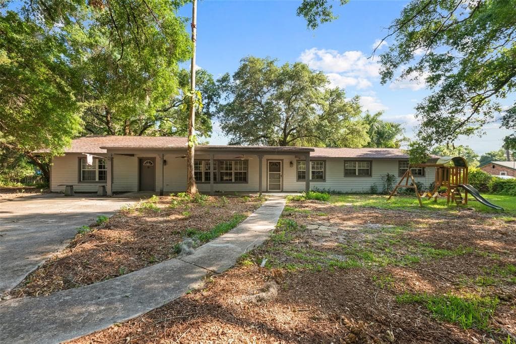 7803 FOUR PINES ROAD PLANT CITY, FL 33565