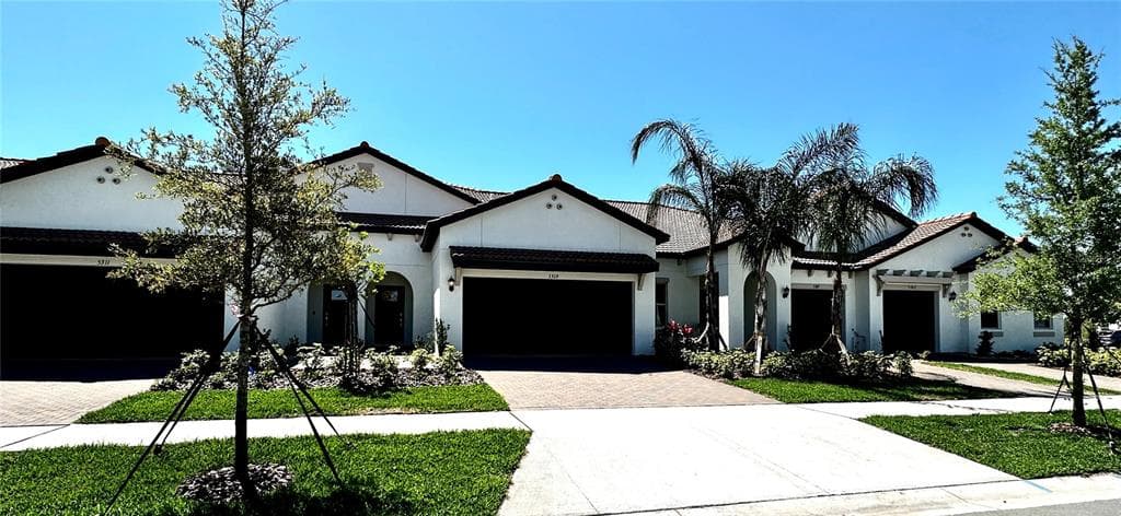 5309 KELPER HOOK COURT WIMAUMA, FL 33598