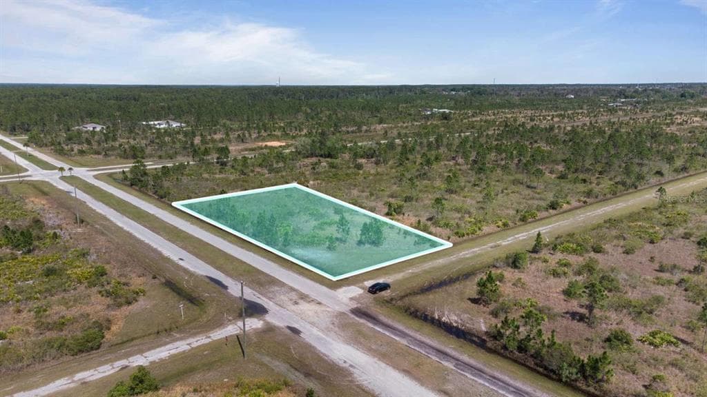 324 BELMONTE DRIVE INDIAN LAKE ESTATES, FL 33855