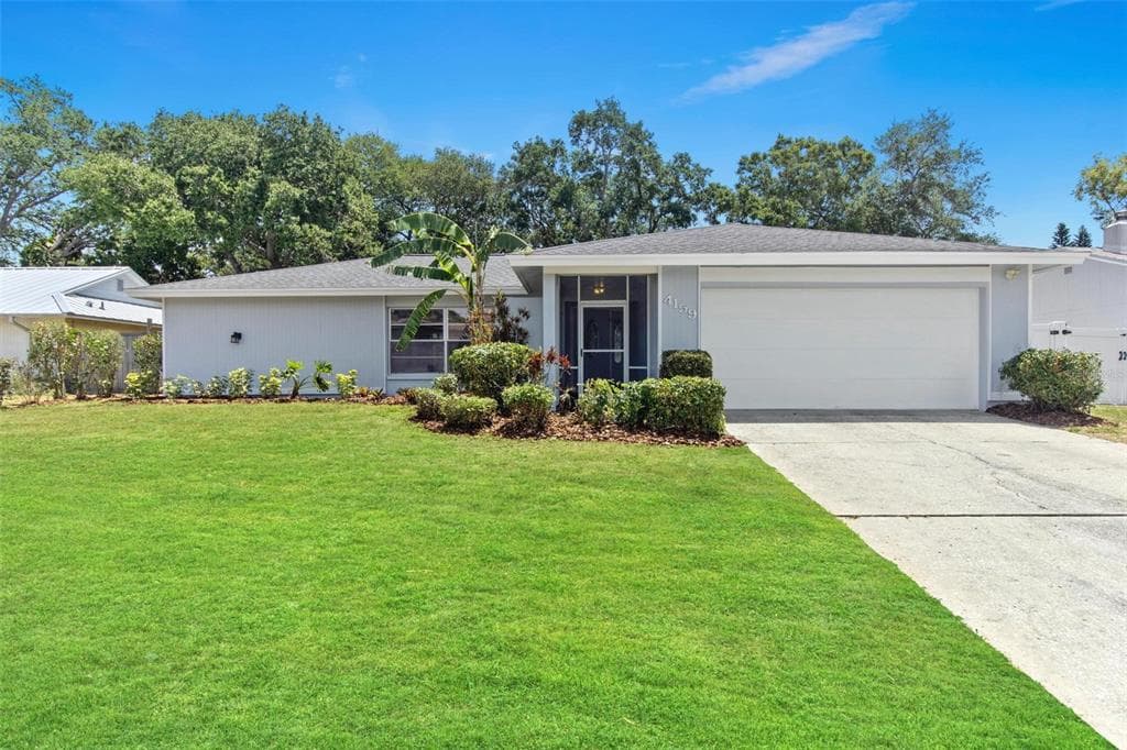 4159 MALLARD DRIVE