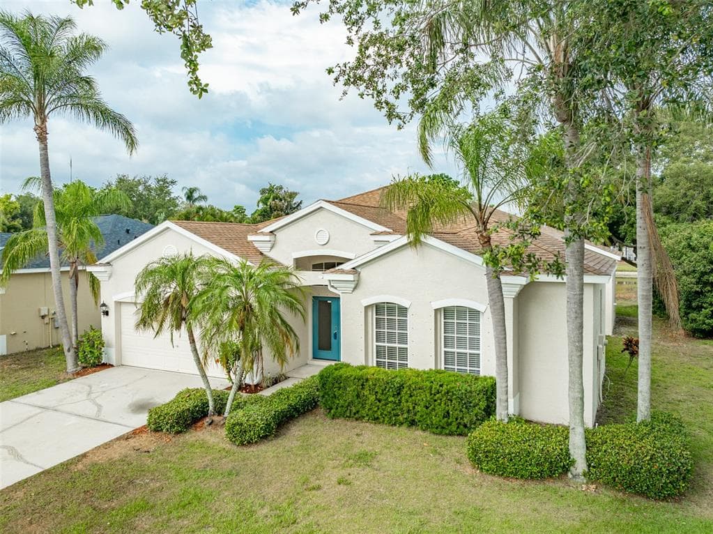 214 41ST STREET NE BRADENTON, FL 34208