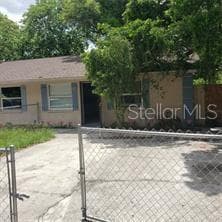 9902 N HYACINTH AVENUE UNIT B TAMPA, FL 33612