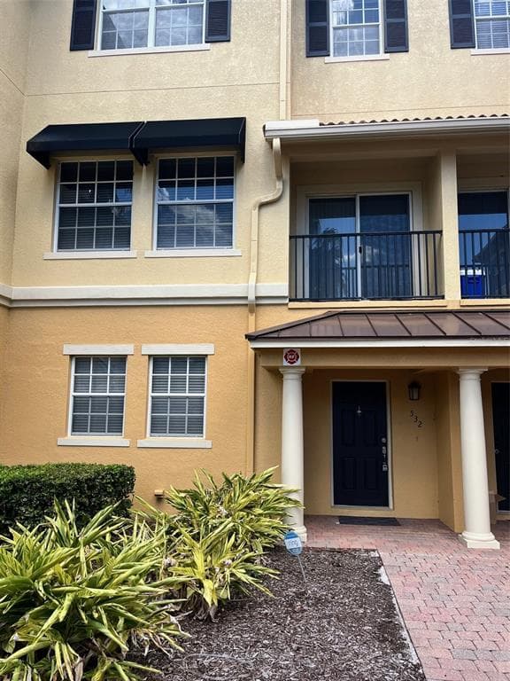 532 JASMINE WAY CLEARWATER, FL 33756