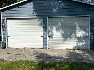3046 N US HIGHWAY 441 LAKE CITY, FL 32055