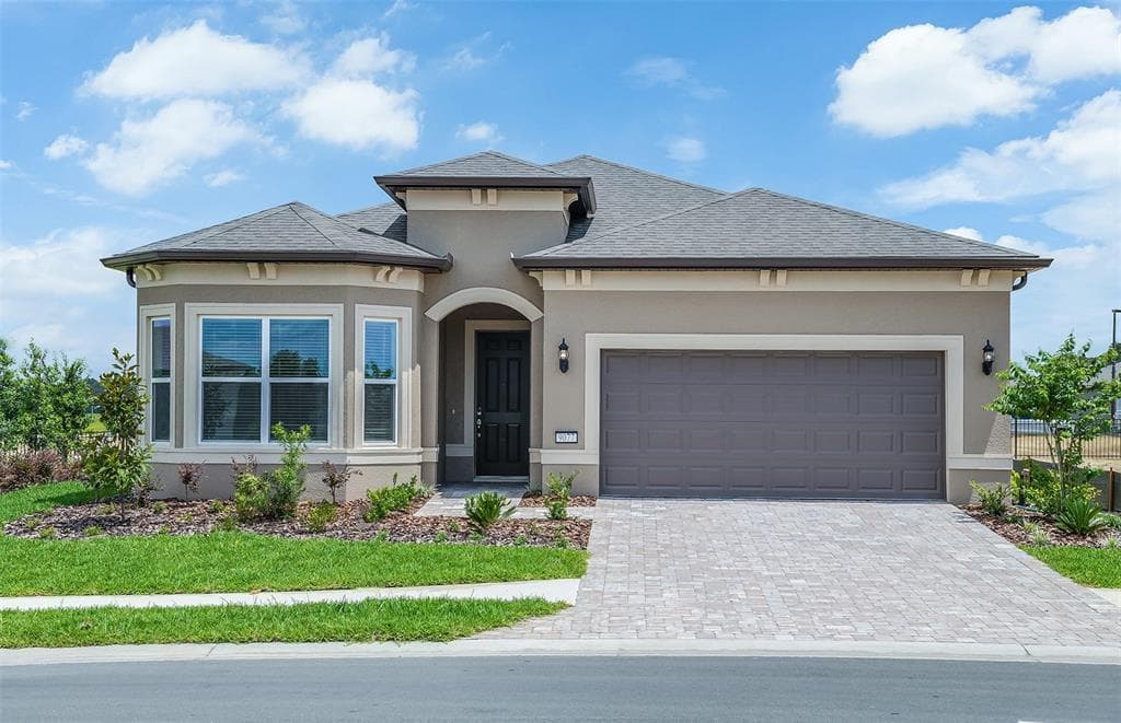 9077 SW 52ND PLACE ROAD OCALA, FL 34481