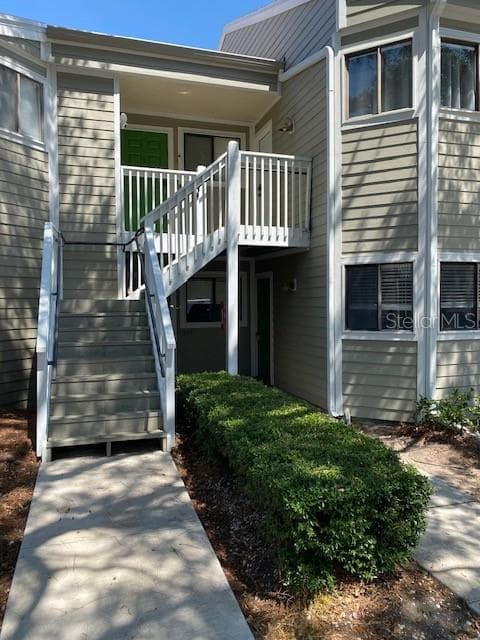 7298 ULMERTON ROAD UNIT 506