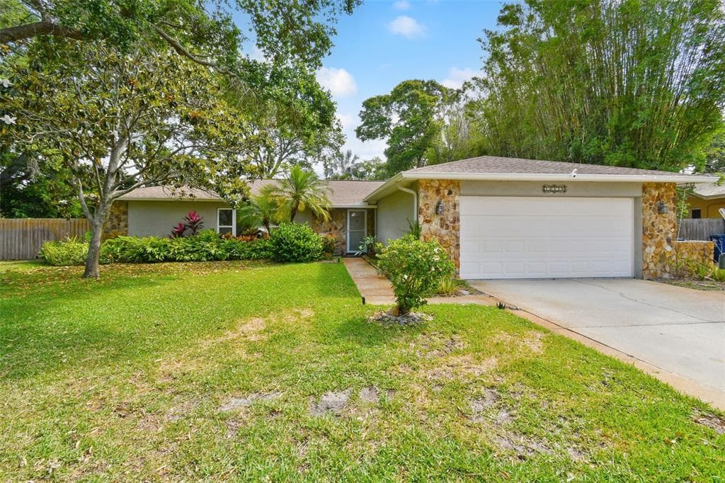 10439 TONY CIRCLE