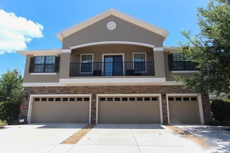 5604 KINGLETSOUND PLACE LITHIA, FL 33547