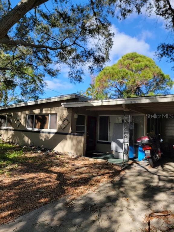 10214 66TH AVENUE SEMINOLE, FL 33772