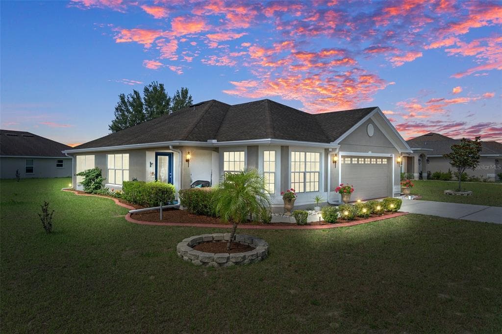 6902 WIREVINE DRIVE