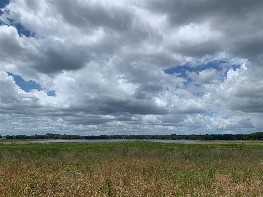 0 SW SHOREWOOD DRIVE UNIT 470 DUNNELLON, FL 34431