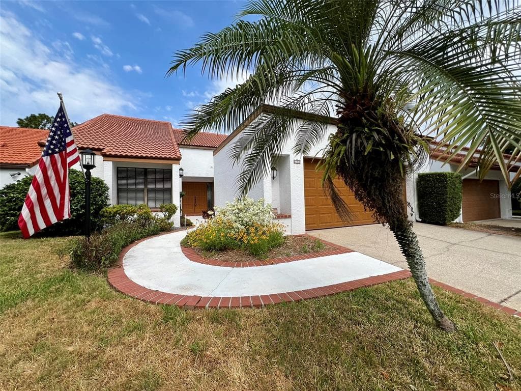 11404 ROBLES DEL RIO PLACE TEMPLE TERRACE, FL 33617