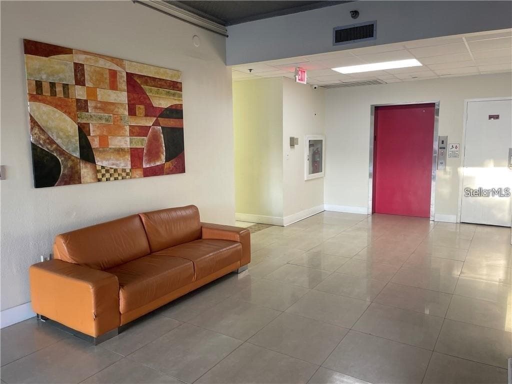 701 S MADISON AVENUE UNIT 417 CLEARWATER, FL 33756
