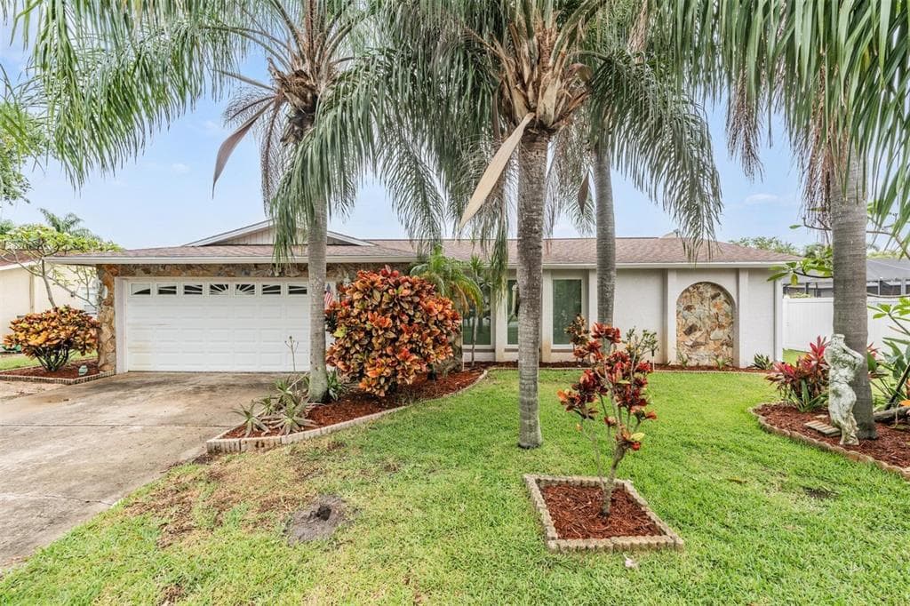 12073 BONNIE TERRACE SEMINOLE, FL 33772