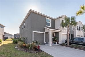 8843 INDIGO TRAIL LOOP RIVERVIEW, FL 33578