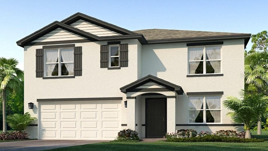 12248 MOUNTAIN ISLAND TRAIL PARRISH, FL 34219
