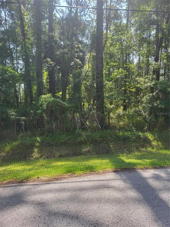 7630 BROOKLINE STREET WESLEY CHAPEL, FL 33544