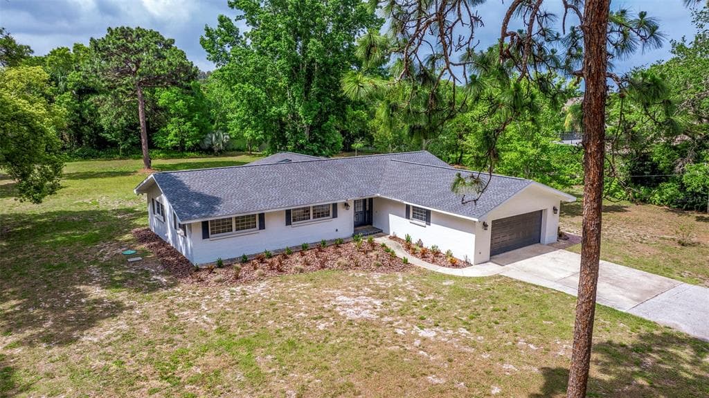 1731 ROSERY ROAD NE LARGO, FL 33771