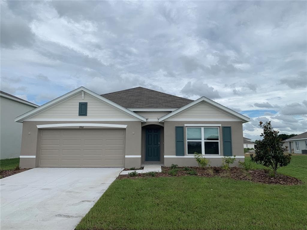 3906 111TH STREET E PALMETTO, FL 34221