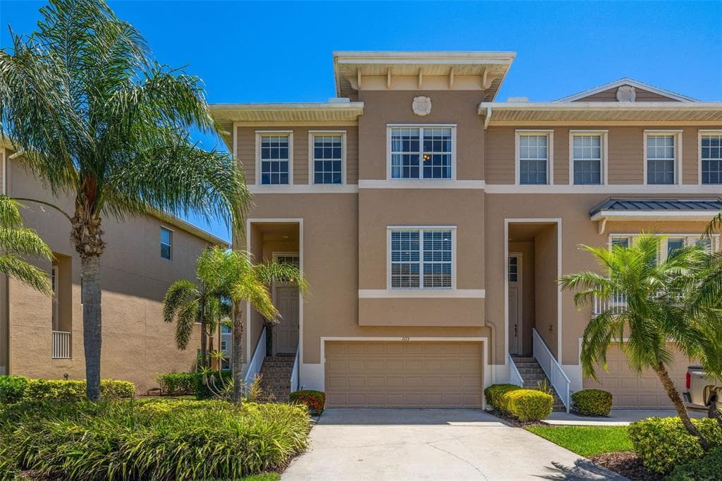7173 CONCH BOULEVARD SEMINOLE, FL 33777