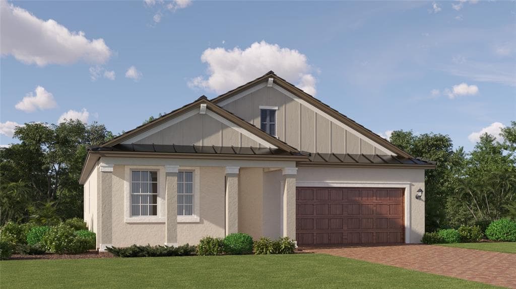 10459 BANYAN BREEZE BOULEVARD LAND O LAKES, FL 34638