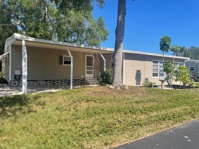 143 FOREST LANE UNIT 14