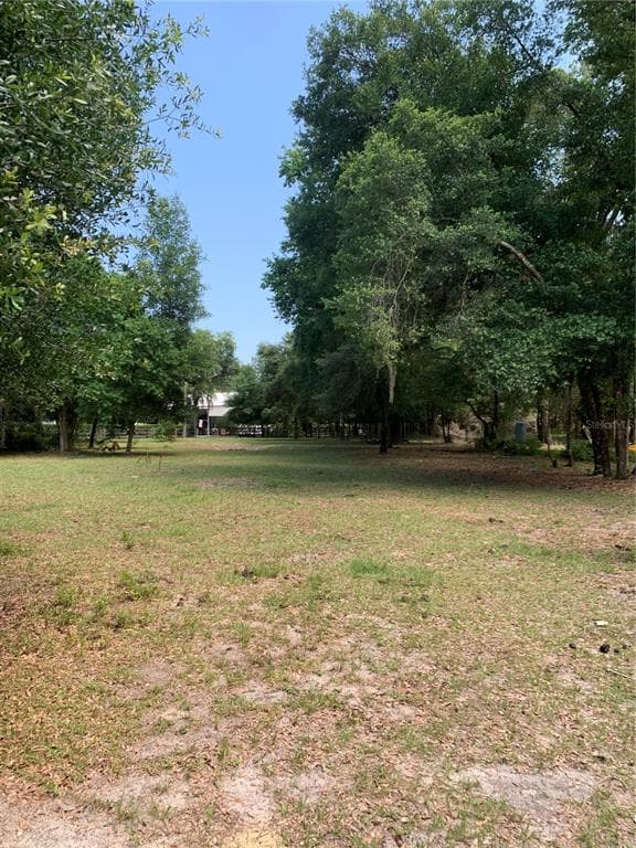 8707 FRANKLIN ROAD