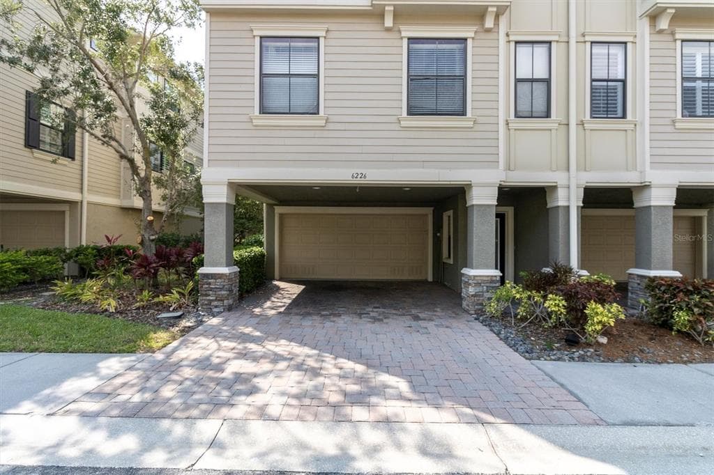 6226 ANHINGA PLACE
