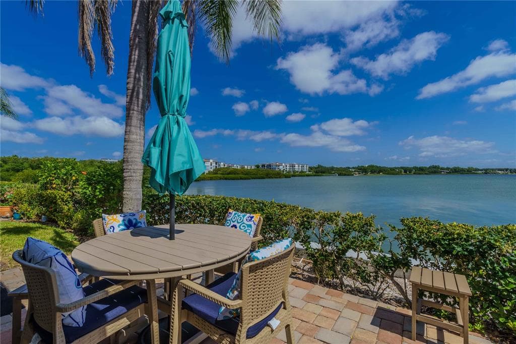 19029 US HIGHWAY 19 N UNIT 16D CLEARWATER, FL 33764