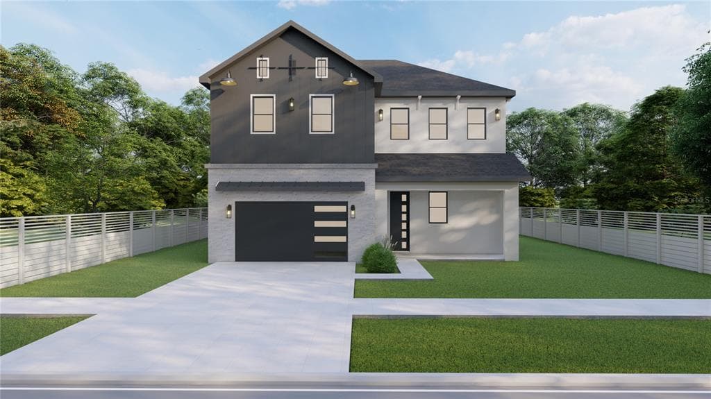 3104 W NORTH B STREET