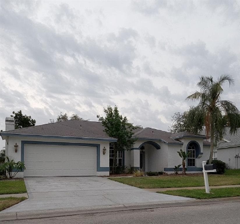 8818 POE DRIVE