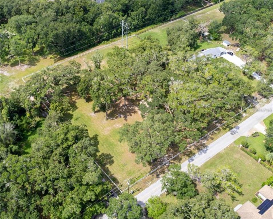1407 WHITAKER ROAD LUTZ, FL 33549