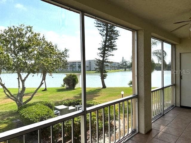 3883 LAKE BAYSHORE DRIVE UNIT F-206 BRADENTON, FL 34205