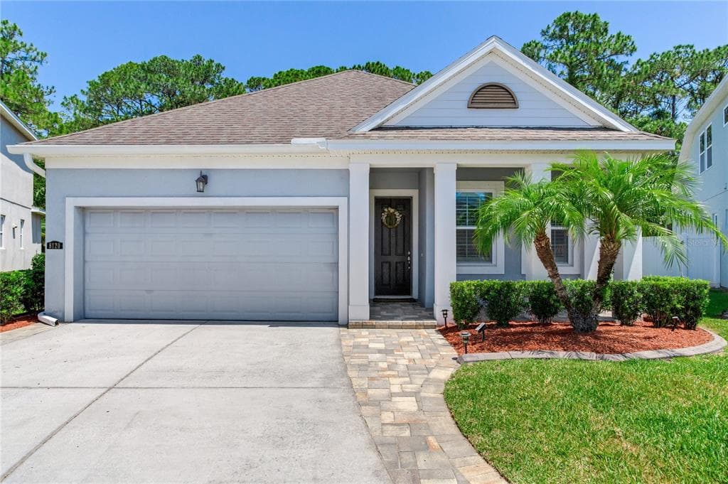 8120 CHAMPIONS FOREST WAY TAMPA, FL 33635