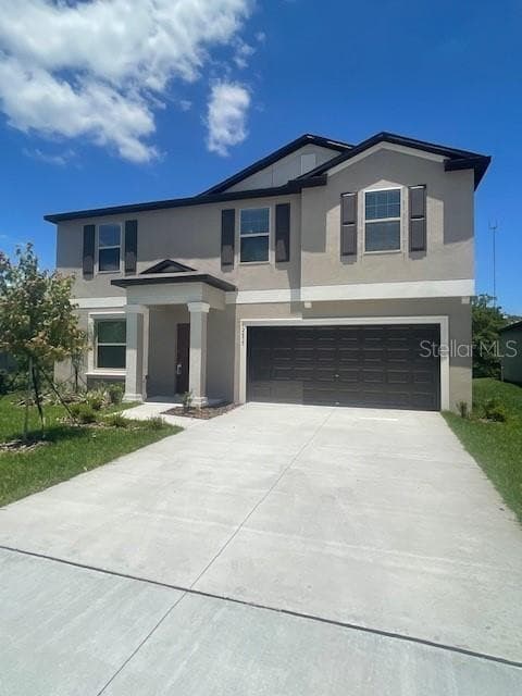 12977 WILDFLOWER MEADOW DRIVE RIVERVIEW, FL 33579
