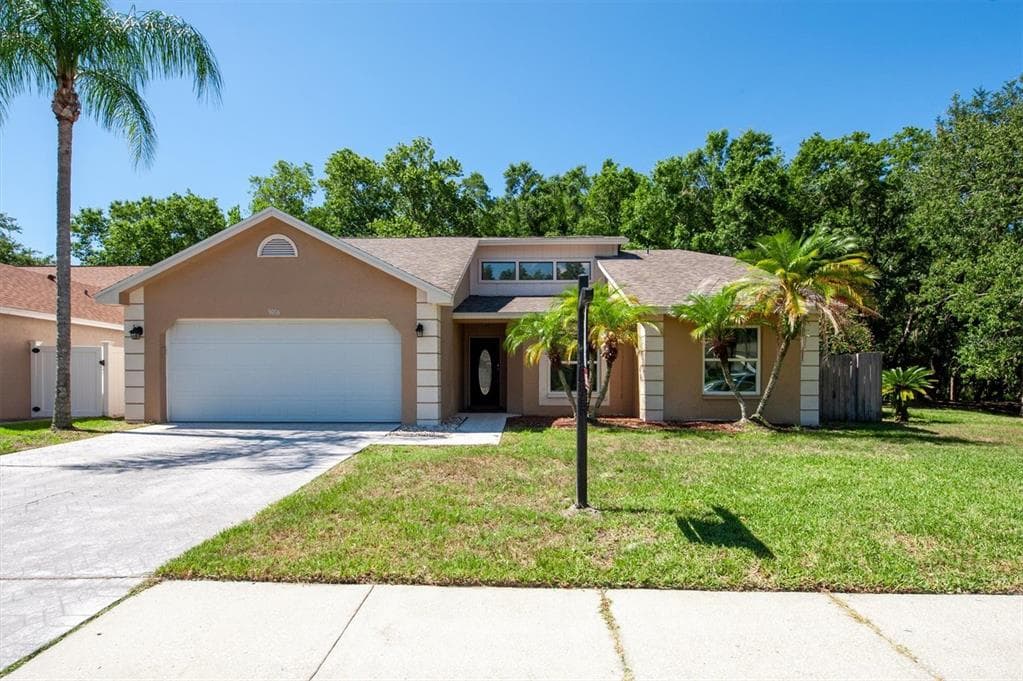 9006 EXPOSITION DRIVE TAMPA, FL 33626