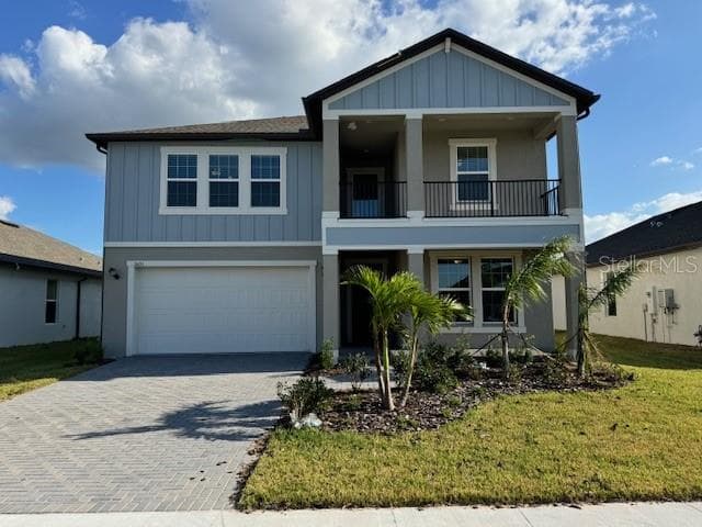 11651 E 74TH CIRCLE PALMETTO, FL 34221