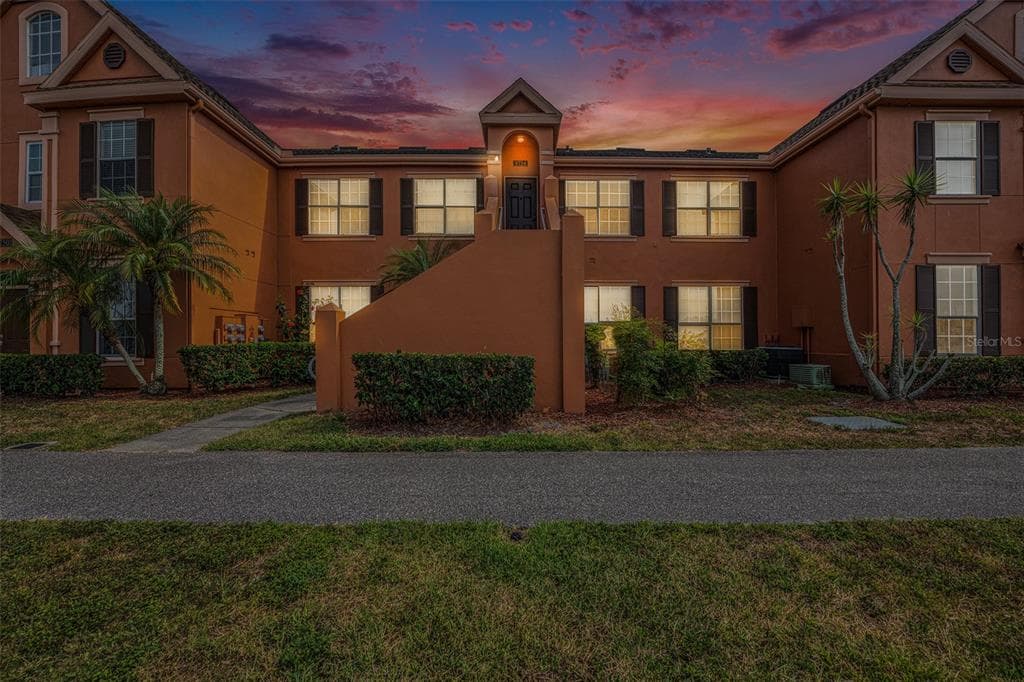9754 LAKE CHASE ISLAND WAY UNIT 9754