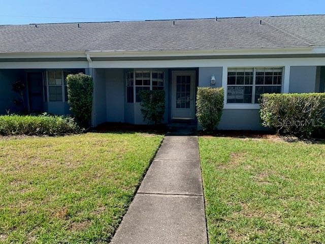 178 BRIGTON COURT SAFETY HARBOR, FL 34695
