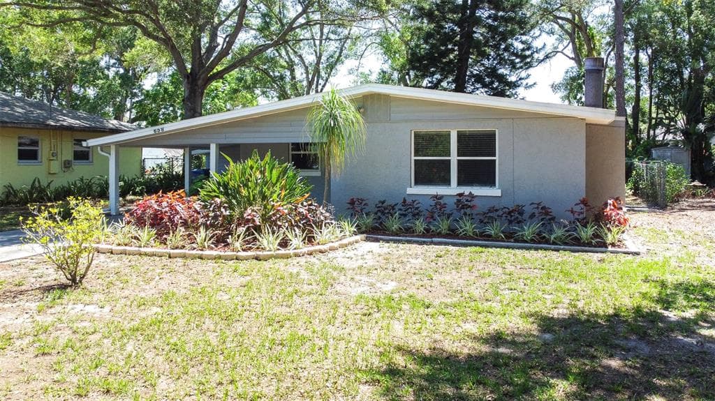 658 15TH STREET NW LARGO, FL 33770