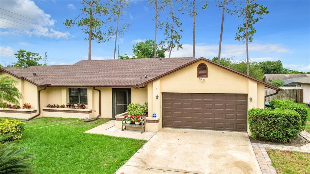 9000 WOODBREEZE BOULEVARD WINDERMERE, FL 34786