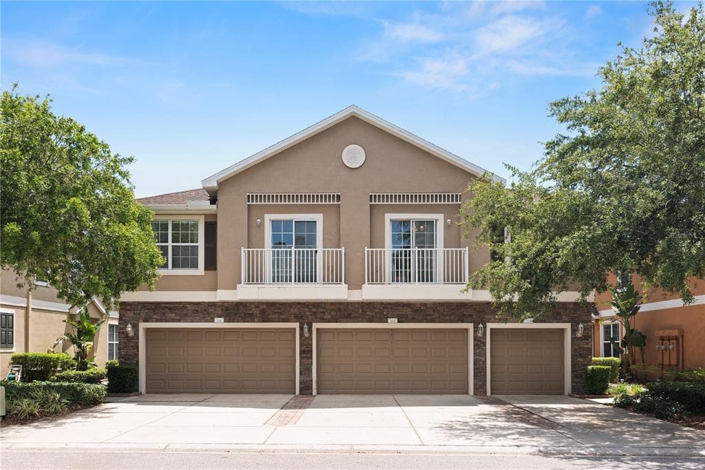 7001 INTERBAY BOULEVARD UNIT 334 TAMPA, FL 33616
