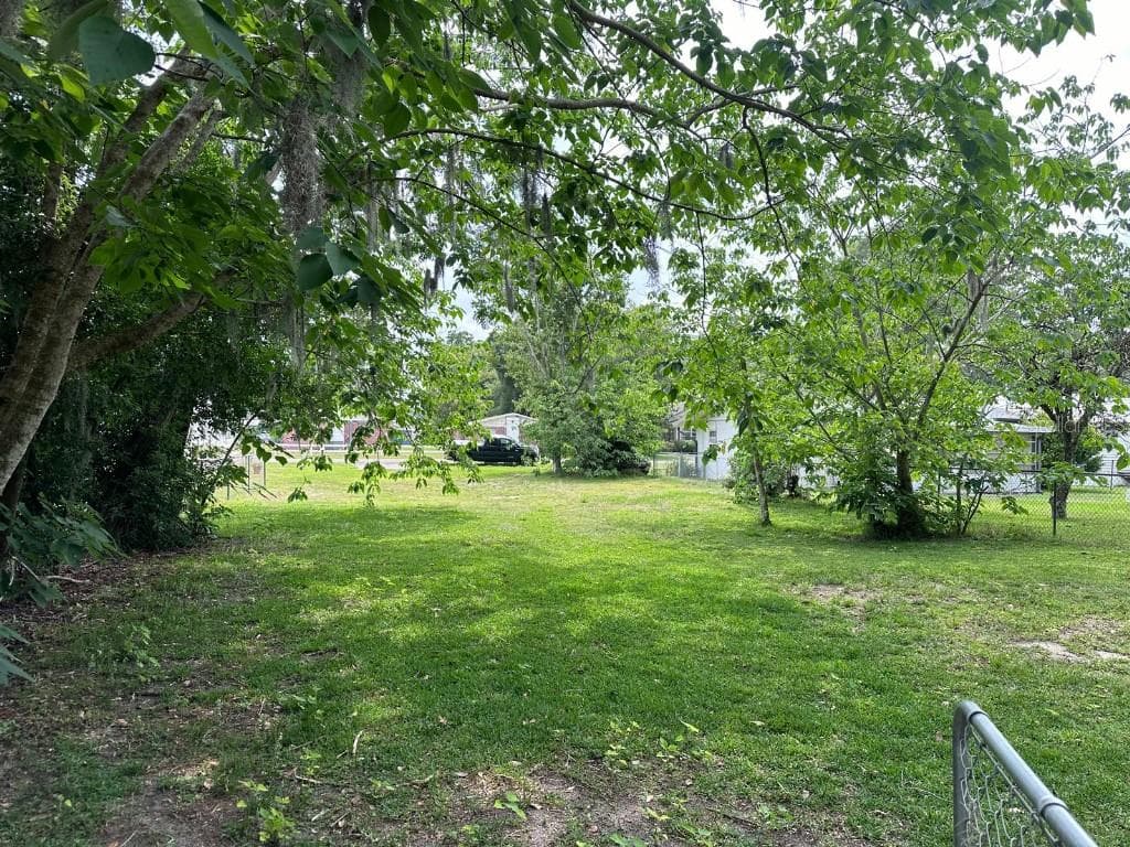 5540 8TH STREET ZEPHYRHILLS, FL 33542