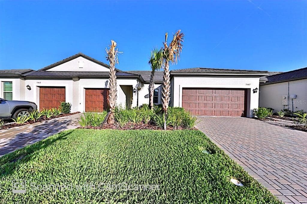 31408 CABANA RYE AVENUE SAN ANTONIO, FL 33576